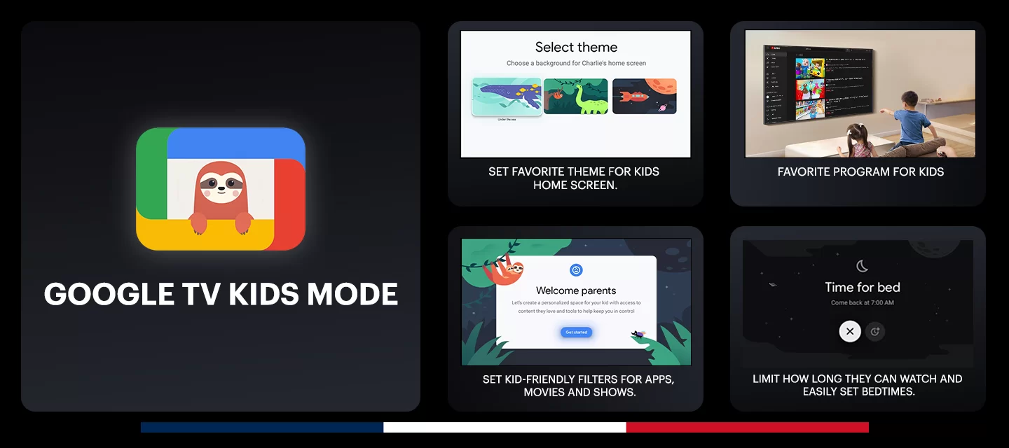 
thomson/product/Q50H1000/productrpd/Q50H1000_rpd (12).webp